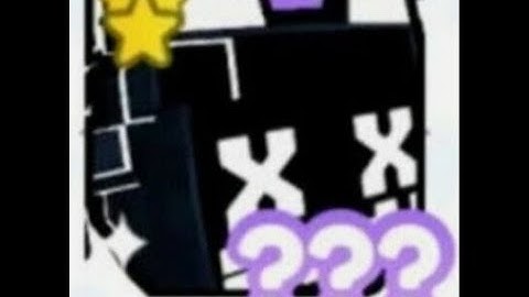 getting a huge hacked cat part 1