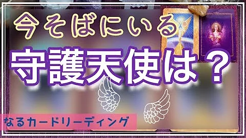 今 あなたのそばへ تحميل Download Mp4 Mp3 今 あなたのそばへ تحميل Download Mp4 Mp3