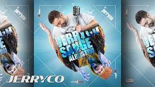 JerryCo - Cei Mai Buni Ai Mei (feat. ViLLy) | Piesa Oficiala