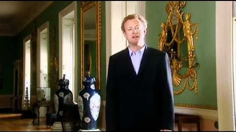 How music works   Melody   Part 4