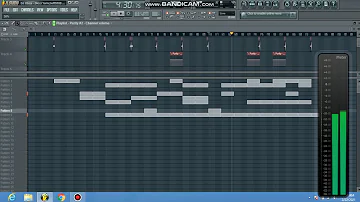 DJ Obza-Dlozi' lam(Jeff9709 Remake)| How to produce like DJObza|How to produce amapiano on fl studio