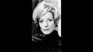 Maggie Smith of ‘Downton Abbey’ and Harry Potter films dies at 89