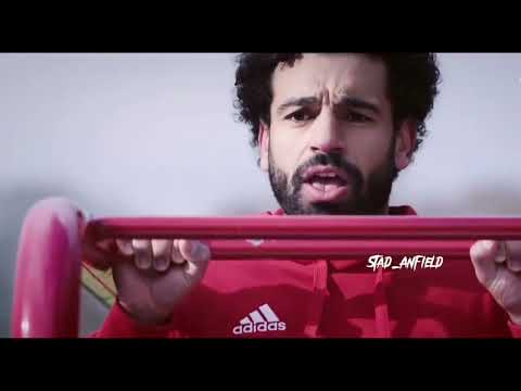 يا معافر كمل للاخر محمد صلاح اعلان بنك مصر رمضان 2022