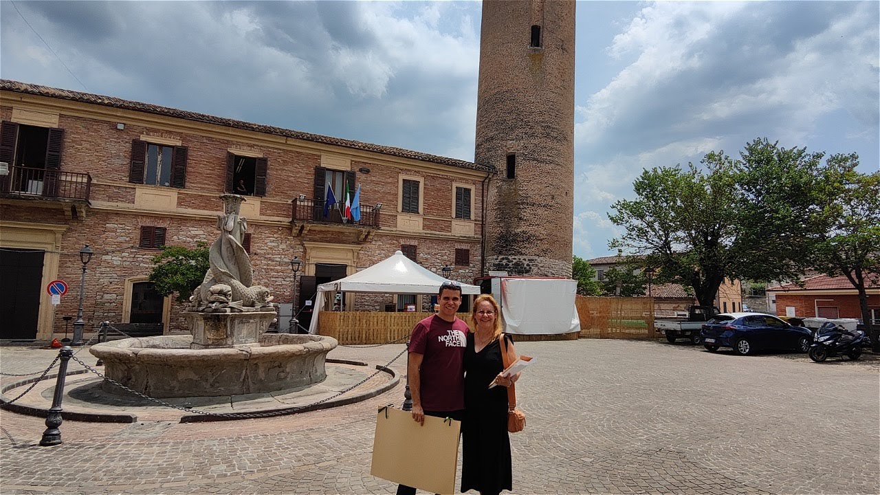 Gloria in esi doe christmas carol