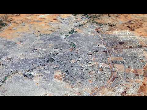 15 OLDEST Continuously