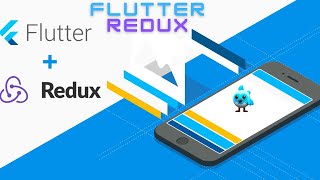 Master State Management: Flutter Redux Made Easy!