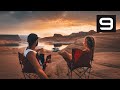 Gopro cinematic summer reel in 5k