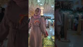 Sensasi Emak-emak Gaul 0403 Sensasi Emak-emak Gaul 0403