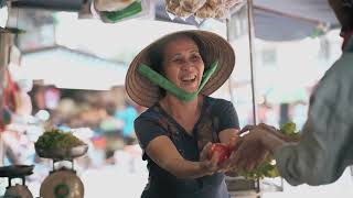 Từ Ngày 1102025, Chương Trình 60S Trưa Sẽ Chính Thức Phát Sóng Trực Tiếp Trên Kênh Htv7 Và Htv9.