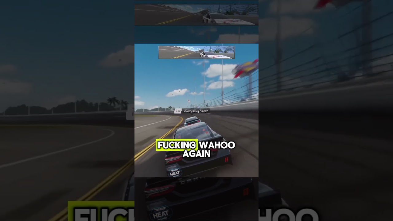 ОТСОСИТЕ ЭТО 