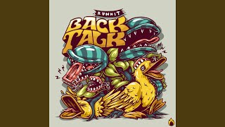 Run That Shit Back (feat. HerShe) - Runnit