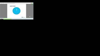 Esra Assessment Video   Sales Management 2021 06 06 00 26 06