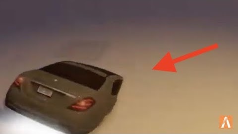 Fix FiveM Lagging Crashing and Texture Loss GTA V 2022