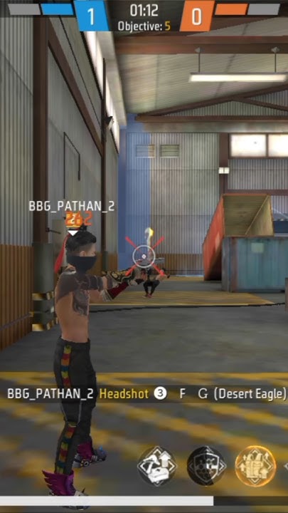 #https://www.youtube.com/@MR_%E0%A4%86%E0%A4%A6%E0%A4%B0%E0%A5%8D%E0%A4 ...