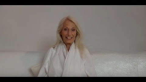 Chris Griscom Knowings 6-23-24