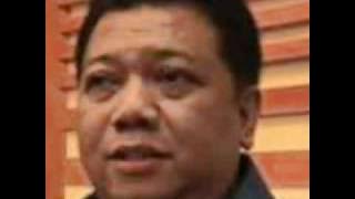 ELFA SECIORIA - BELAIAN SAYANG