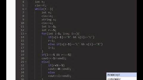 A. Hall of Fame  codeforces solution || Hello 2023 solution #coding