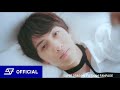 |VIETSUB| MV「Purple Moon」SUPER★DRAGON