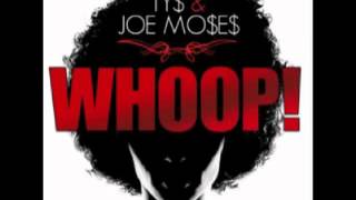 Download Lagu Whoop! Ty$ \u0026 Joe Moses 13. Stop It feat Reem Riches ( New Mixtape 2012 ) MP3