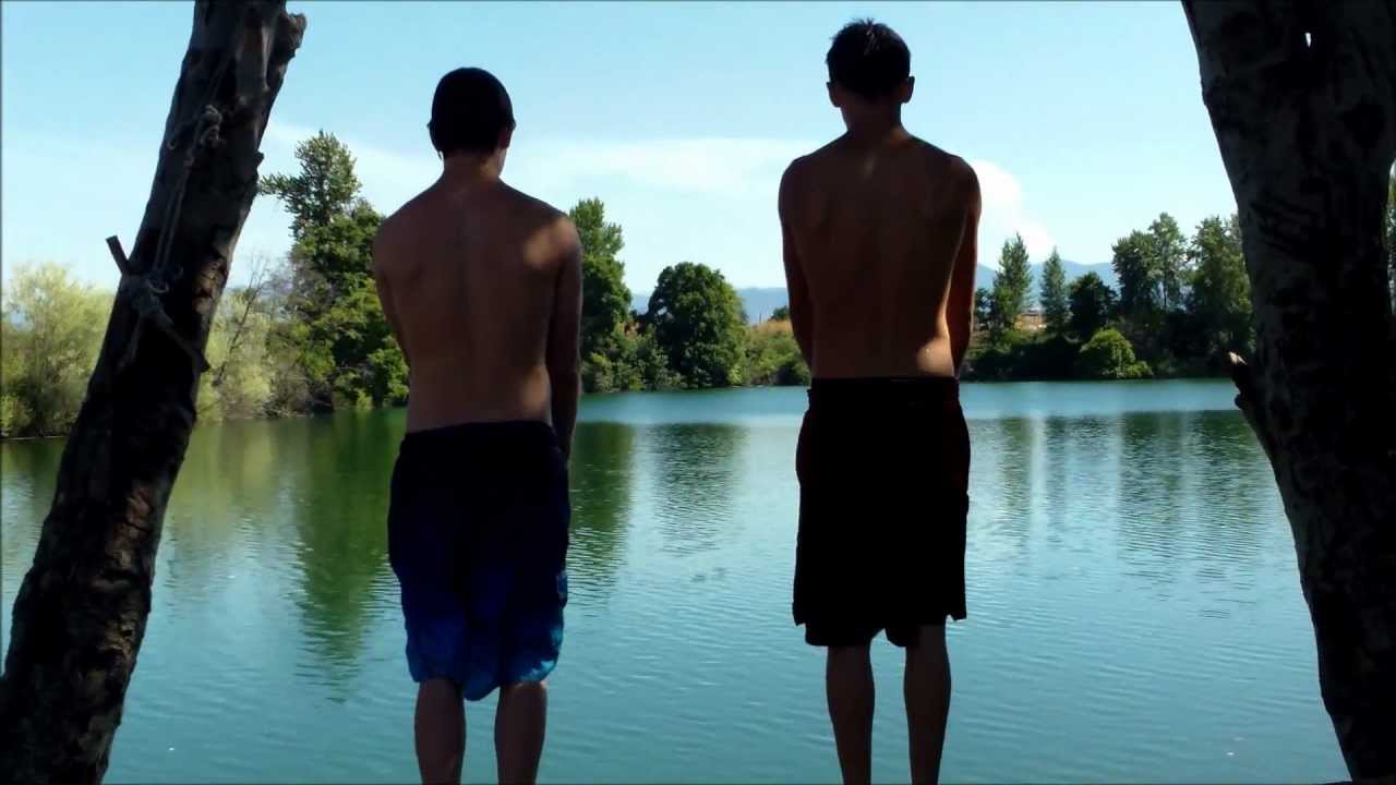 Bullwack - Vanguard ft. King Minos