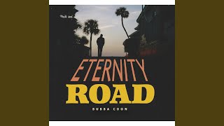 Red Hot Red Sox 21St Century