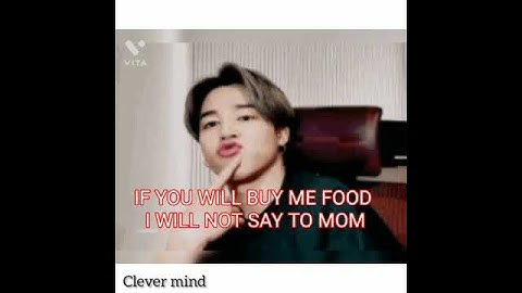 BTS IMAGINE (AS YOUR BROTHER) WHEN YOU FAIL IN YOUR EXAM