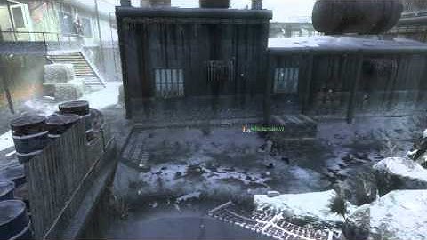 Call of Duty: Black Ops - Lucky Random Semtex Stick.