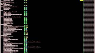 OpenStack Trove - PXC root enable demo tests (Part 2) Wealth