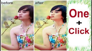 How to edit photo with just single click ,Andriod best apps on google playstore, screenshot 2