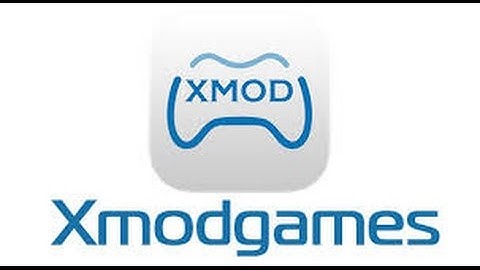 HOW TO GET XMODGAMES ON YOUR DEVICE!!!(TUTORIAL)