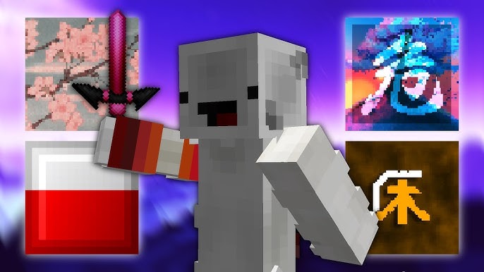 Top Best Bedwars Texture Packs! (1.8.9) - video Dailymotion