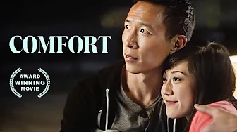 Comfort | Love Story Movie