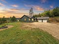 4 Round Up Circle, Boise, ID, 83716