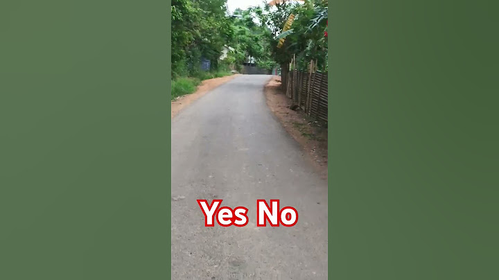 Tag ur possessive partner 🤣😜 Shorts