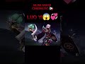 MLBB REAL CINEMATIC 🔥 #mlbb