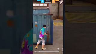 free fire pro gameplay #freefire #garenafreefire #free