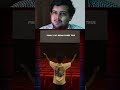 😂 Try Not To Laugh Challenge  Viral Tamil Meme Reaction 2025 | Shorts #funny #shorts #comedy