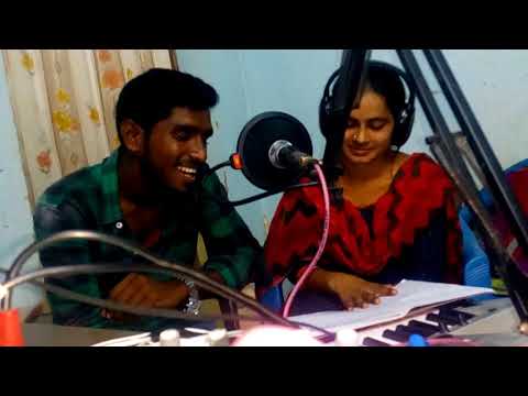 BANJARA SONGAS PULERI VADIMARE PULLA TODINE AYYE //NEW SINGAR BAKATH SINGH 9550805128 //BANJARA SS