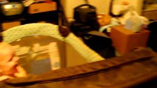 DSCI1520.AVI