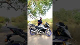 ECU Remapping 😈 Fayade Ya Engine Ka Game Over? 💀🏍️ #shorts