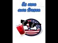 País con "J" | #countryballs #humor
