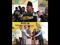 DAE, BIS, ICAR win top honors as three-day ‘Rise in J&amp;K 2026’ mega exhibition concludes in Srinagar