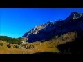 One Afternoon in Appenzell - Firebird Stratos FPV