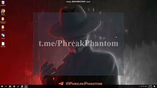 Spynote Pro Latest version 7.3 | Unpacked  Quick Overview | Contact @FreddyGinwaLa in Telegram