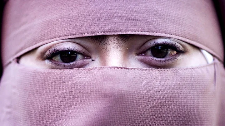 Bill 62: How Quebec's face-covering ban will work