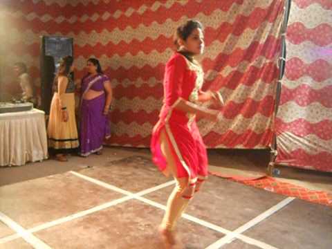 Ganpati Bappa Morya Song Download Ganpati Bappa Morya Song Download