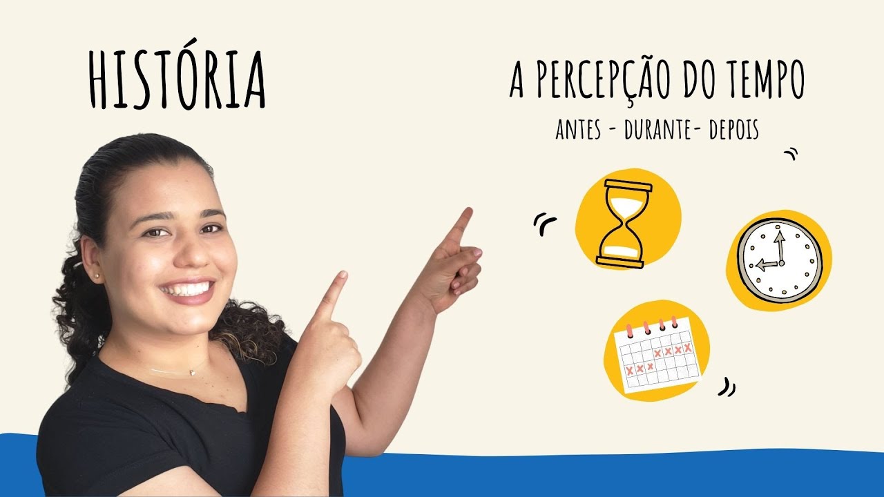 Aula de História Percepção do tempo (antes, durante, ao mesmo tempo e depois) YouTube Aula de História Percepção do tempo (antes, durante, ao mesmo tempo e depois) YouTube