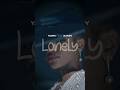 Yammi ft Nandy - Lonely