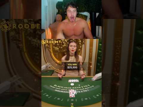 Everything i ate at Raiders inside M Resort in Henderson, NV!! #rainaiscrazy @RainaHuang