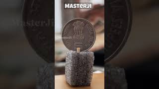 Lucknow Coin Exhibition 2022 Masterji Coins And Notes